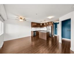 332 15850 26 Avenue, Surrey, BC V3Z2N6 Photo 5
