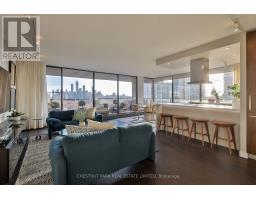 1406 20 Avoca Avenue, Image 2