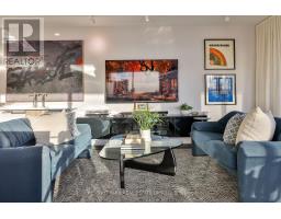 1406 20 Avoca Avenue, Image 3