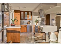 Primary Bedroom - 1406 20 Avoca Avenue, Toronto, ON M4T2B8 Photo 4