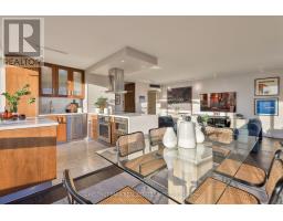 Bedroom 2 - 1406 20 Avoca Avenue, Toronto, ON M4T2B8 Photo 5