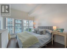 1505 530 St Clair Avenue W, Image 3