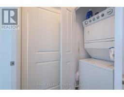 1505 530 St Clair Avenue W, Image 2