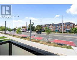 522 2791 Eglinton Avenue E, Image 3