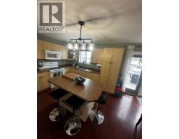 Bedroom - 5213 40 St Ne Street, Chetwynd, BC V0C1J0 Photo 3