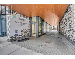 617 1808 St Clair Avenue W, Image 2