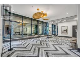 617 1808 St Clair Avenue W, Image 3