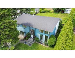 33219 Best Avenue, Mission, BC V2V5V5 Photo 2