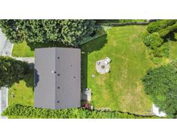 33219 Best Avenue, Mission, BC V2V5V5 Photo 3