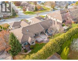 Primary Bedroom - 496 Martinique Avenue, Windsor, ON N8P1G6 Photo 5