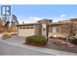 4pc Bathroom - 5165 Trepanier Bench Road Unit 250, Peachland, BC V0H1X2 Photo 2