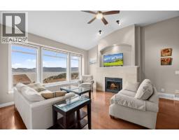 Bedroom - 5165 Trepanier Bench Road Unit 250, Peachland, BC V0H1X2 Photo 3