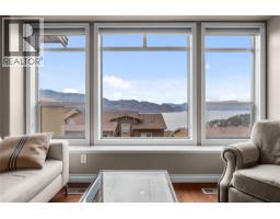 Bedroom - 5165 Trepanier Bench Road Unit 250, Peachland, BC V0H1X2 Photo 4