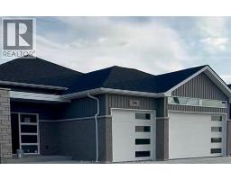 3pc Ensuite bath - 596 Indian Creek Road West, Chatham, ON N7M5J5 Photo 2