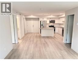 Laundry room - 109 4820 Cedar Ridge Dr, Nanaimo, BC V9T0M7 Photo 3