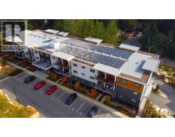 Ensuite - 109 4820 Cedar Ridge Dr, Nanaimo, BC V9T0M7 Photo 2