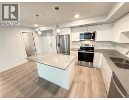 Bathroom - 109 4820 Cedar Ridge Dr, Nanaimo, BC V9T0M7 Photo 4