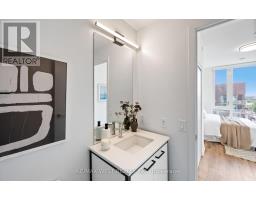 1103 1808 St Clair Avenue W, Image 2