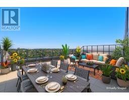 1103 1808 St Clair Avenue W, Image 3