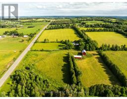 Dining room - 2132 County 10 Road, Cavan Monaghan, ON L0A1C0 Photo 3