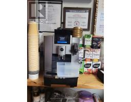 109 28 Mill Street, Orangeville, ON L9W2M3 Photo 5