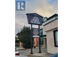 109 28 Mill Street, Orangeville, ON L9W2M3 Photo 3