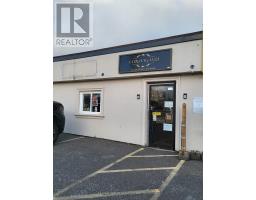 109 28 Mill Street, Orangeville, ON L9W2M3 Photo 2