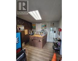 109 28 Mill Street, Orangeville, ON L9W2M3 Photo 4