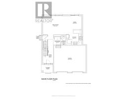 Kitchen - 117 Holloway Trail, Middlesex Centre, ON N0M2A0 Photo 2