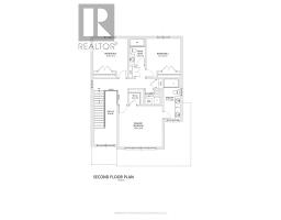 Great room - 117 Holloway Trail, Middlesex Centre, ON N0M2A0 Photo 4