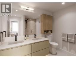 Bedroom - 103 3582 Ryder Hesjedal Way, Colwood, BC V9C0J6 Photo 3