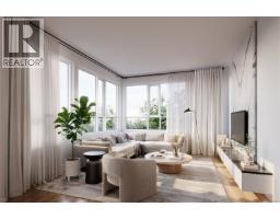 Ensuite - 103 3582 Ryder Hesjedal Way, Colwood, BC V9C0J6 Photo 4