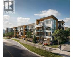 Primary Bedroom - 103 3582 Ryder Hesjedal Way, Colwood, BC V9C0J6 Photo 5