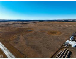 0 Ne 3 56 12 W 4, Rural Two Hills County, AB T0B4K0 Photo 2