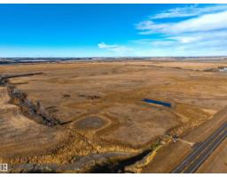 0 Ne 3 56 12 W 4, Rural Two Hills County, AB T0B4K0 Photo 3