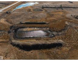 0 Ne 3 56 12 W 4, Rural Two Hills County, AB T0B4K0 Photo 4