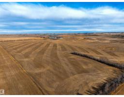 0 Ne 3 56 12 W 4, Rural Two Hills County, AB T0B4K0 Photo 5