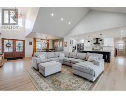 2 Meadow Lane, South Stormont, ON K0C1R0 Photo 3