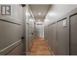 2 Meadow Lane, South Stormont, ON K0C1R0 Photo 2