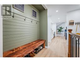 2 Meadow Lane, South Stormont, ON K0C1R0 Photo 5