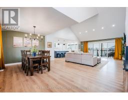 2 Meadow Lane, South Stormont, ON K0C1R0 Photo 4