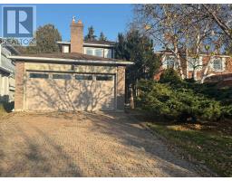Dining room - 62 Dersingham Crescent, Markham, ON L3T4E8 Photo 2