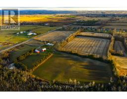 Kitchen - 2132 County 10 Road, Cavan Monaghan, ON L0A1C0 Photo 4