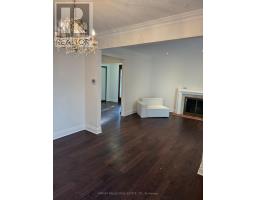 Bedroom 2 - 62 Dersingham Crescent, Markham, ON L3T4E8 Photo 5