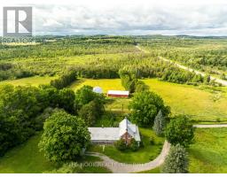 Bedroom - 2132 County 10 Road, Cavan Monaghan, ON L0A1C0 Photo 5