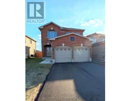 Bedroom 4 - 44 Carew Boulevard, Kawartha Lakes, ON K9V4R1 Photo 2