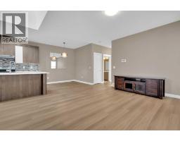 Bedroom - 87 Baysprings Way Sw, Airdrie, AB T4B0R7 Photo 5