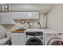 Living room - 125 Thornway Avenue, Vaughan, ON L4J7Z3 Photo 5