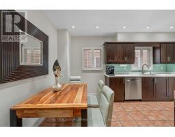 Cold room - 125 Thornway Avenue, Vaughan, ON L4J7Z3 Photo 4