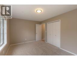 Unfinished Room - 1507 Alta Vista Road, Kelowna, BC V1Y6K9 Photo 3